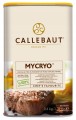 CALLEBAUT Masło kakaowe MYCRYO w proszku 600 g