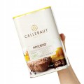 CALLEBAUT Masło kakaowe MYCRYO w proszku 600 g