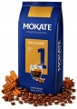 Mokate Professional Exclusive 1 – Kawa Ziarnista 100% Arabica 1 kg