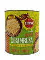 Pędy Bambusa Paski w Wodzie Vera 2950 g / 1800 g