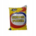 AiW Cukier puder 0,5 kg