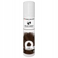 F.C Zamsz w sprayu Food Colours 100 ml. Ciemna czekolada- dark chocolate