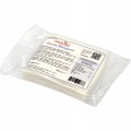 Saracino Masa cukrowa biała do kwiatów 250g DEC032K025
