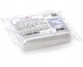 Saracino Masa cukrowa biała do kwiatów 250g DEC032K025