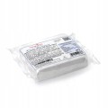 Saracino Masa cukrowa biała do kwiatów 250g DEC032K025