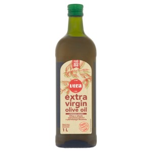 VERA Oliwa z oliwek EXTRA VIRGIN 1 L