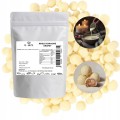 Masło kakaowe Pi-nuts 100 g