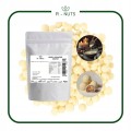 Masło kakaowe Pi-nuts 100 g