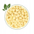 Masło kakaowe Pi-nuts 100 g