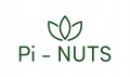 Masło kakaowe Pi-nuts 100 g