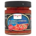 HELCOM Bruschetta pomidorowa mediolańska 225 ml