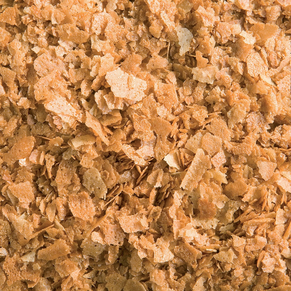 Prażynki Pailleté Feuilletine Callebaut 2,5 kg francuskie chrupiący spód