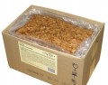 Prażynki Pailleté Feuilletine Callebaut 2,5 kg francuskie chrupiący spód