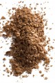 Prażynki Pailleté Feuilletine Callebaut 2,5 kg francuskie chrupiący spód