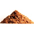 Prażynki Pailleté Feuilletine Callebaut 2,5 kg francuskie chrupiący spód
