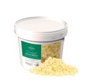 VELICHE Masło kakaowe kaletki 500g