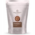 Posypka Crispearls perełki Czekolada Mleczna Callebaut 800g