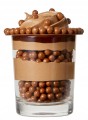 Posypka Crispearls perełki Czekolada Mleczna Callebaut 800g