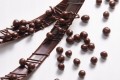 CRISPEARLS DARK BARY CALLEBAUT a0,8KG