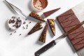 CRISPEARLS DARK BARY CALLEBAUT a0,8KG