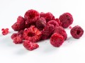 Maliny Malina Liofilizowana Cała 80g - Pi-nuts 80 g