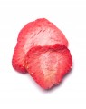 Truskawki Truskawka liofilizowana plastry Bioswena 100 g