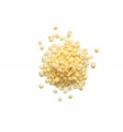Masło kakaowe kaletki 3 kg Veliche