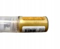 F.C.BARWNIK W SUCHYM SPRAYU ZŁOTY ORYGINAL GOLD PUMP SPRAY a 5g