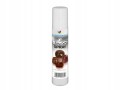 F.C NABŁYSZCZACZ GLOSSY SPRAY (100ML) S51