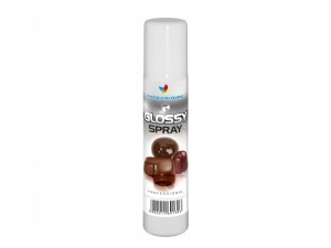 F.C NABŁYSZCZACZ GLOSSY SPRAY (100ML) S51