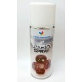 F.C NABŁYSZCZACZ GLOSSY SPRAY (100ML) S51