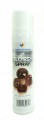 F.C NABŁYSZCZACZ GLOSSY SPRAY (100ML) S51
