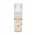 F.C PUMP NEW GOLD SHIMMERING SPRAY a5G WS-P-1855-N