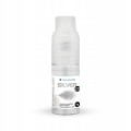 F.C PUMP NEW SILVER SHIMMERING SPRAY a5G WS-P-1915