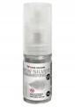 F.C PUMP NEW SILVER SHIMMERING SPRAY a5G WS-P-1915