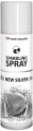 F.C SPRAY SREBRO (250ML) S10-N