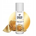 F.C SPRAY ZŁOTO (250ML) S20b-N