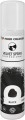 F.C ZAMSZ VELVET SPRAY (100ML) CZARNY V50b-1