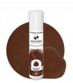 F.C ZAMSZ VELVET SPRAY (100ML) CZEKOLADA DESEROWA V35b-1