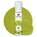 F.C ZAMSZ VELVET SPRAY (100ML) LIMONKOWY V25b-1