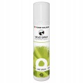 F.C ZAMSZ VELVET SPRAY (100ML) LIMONKOWY V25b-1