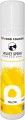 F.C ZAMSZ VELVET SPRAY (100ML) ŻÓŁTY V01b-1