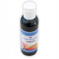 F.C.BARWNIK W PŁYNIE a 135ml BŁĘKIT-AZURE BLUE