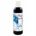F.C.BARWNIK W PŁYNIE a 135ml BŁĘKIT-AZURE BLUE