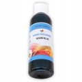 F.C.BARWNIK W PŁYNIE a 135ml BŁĘKIT-AZURE BLUE