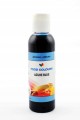 F.C.BARWNIK W PŁYNIE a 135ml BŁĘKIT-AZURE BLUE
