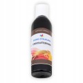 F.C.BARWNIK W PŁYNIE a 135ml BRĄZ CZEKOLADOWY