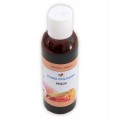 F.C.BARWNIK W PŁYNIE a 135ml BRZOSKWINIOWY