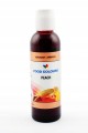 F.C.BARWNIK W PŁYNIE a 135ml BRZOSKWINIOWY