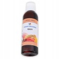 F.C.BARWNIK W PŁYNIE a 135ml BRZOSKWINIOWY